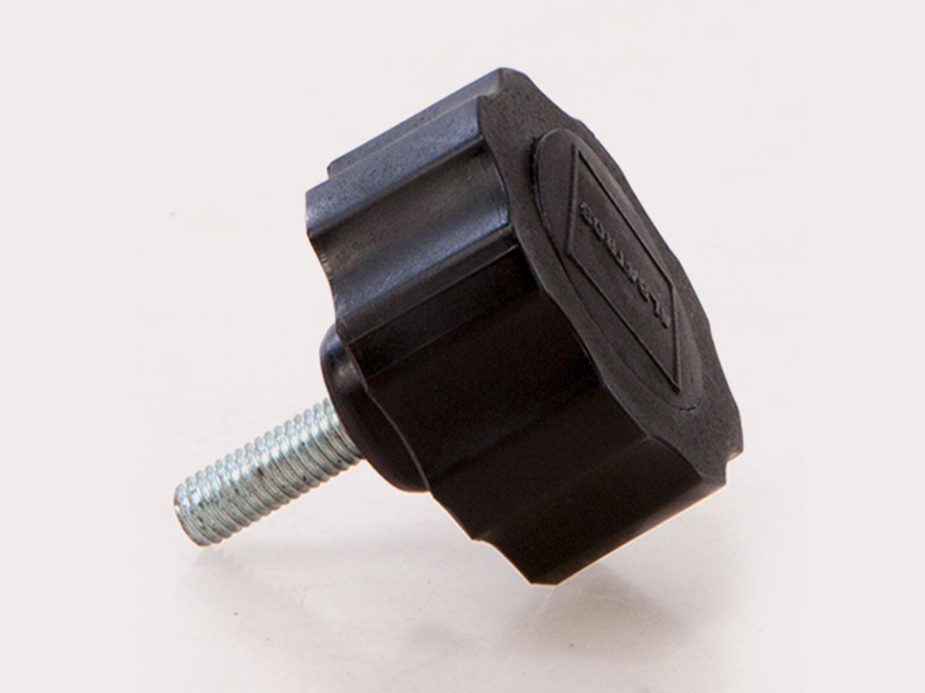 Draaiknop M8 x 20mm - Afbeelding 8